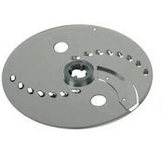 Disque n°1 MS-5130033
