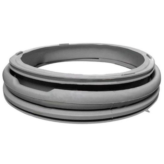 Joint de hublot 52X5659