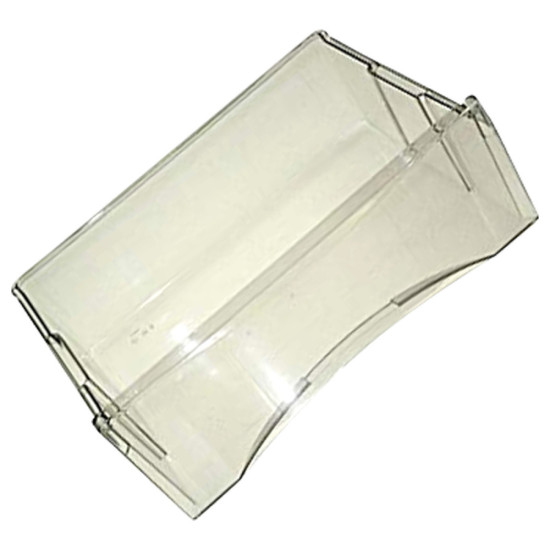 Panier supérieur F19S028A0
