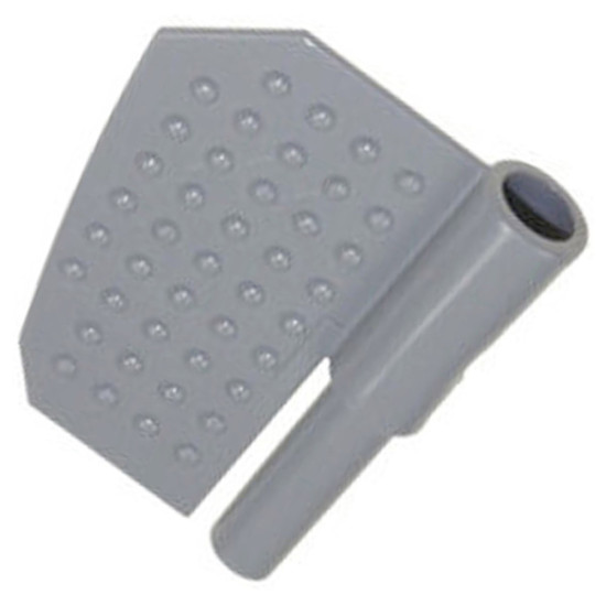 Pièce réservoir MGJ34448901