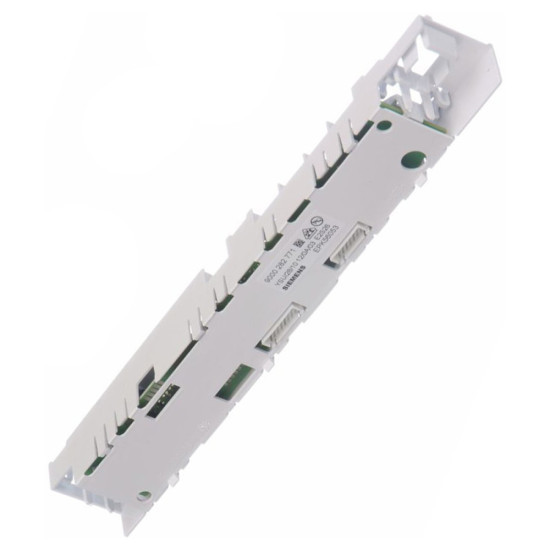 Module de commande d'origine 00644248