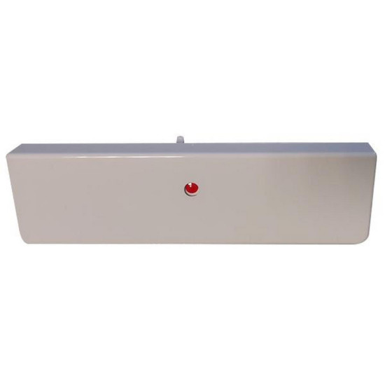 Poignée de portillon de freezer d'origine 00059468