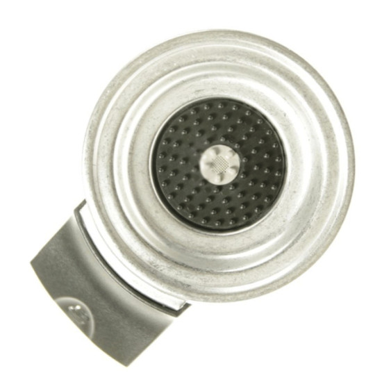 Porte dosette 1 tasse 422225944320