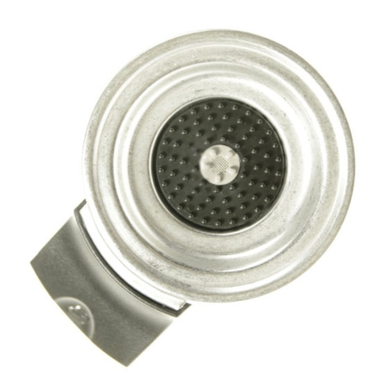Porte dosette 1 tasse 422225944320