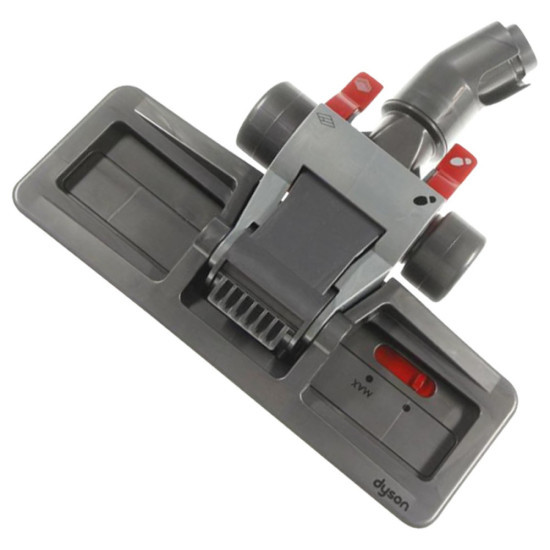 Brosse combiné d'origine 96624704