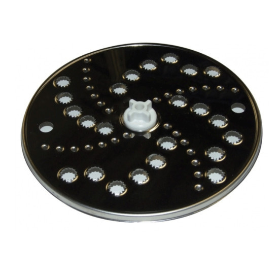 Disque à râper MS-0A12102