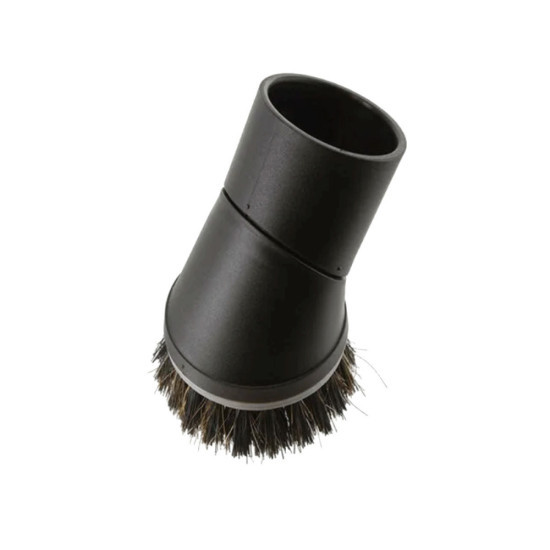 Brosse à meuble 7132710