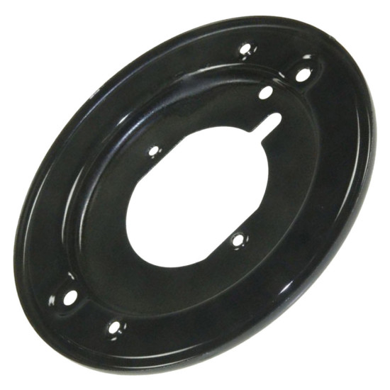 Support brûleur rapide C00260591