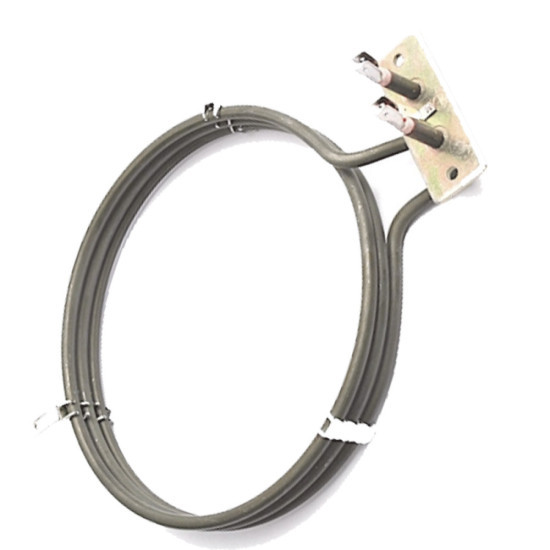 Résistance circulaire 2500W 3570039010