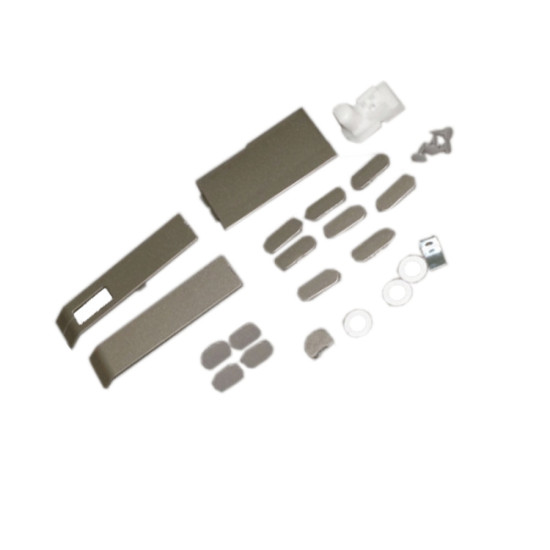 Kit inversion de porte 4936741200