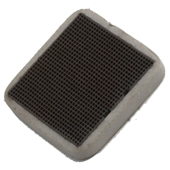 Filtre d'origine DA02-00060B