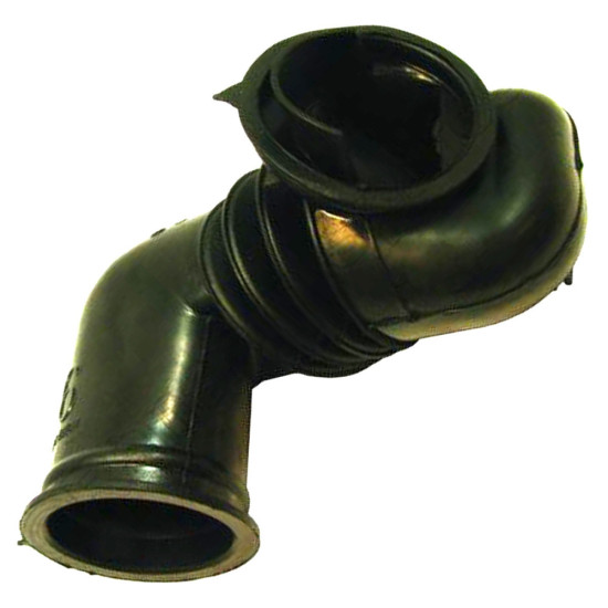 Durite bac à Produit/cuve d'origine 1246604126