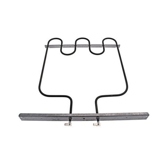 Résistance socle 1000W C00016435, 482000025973