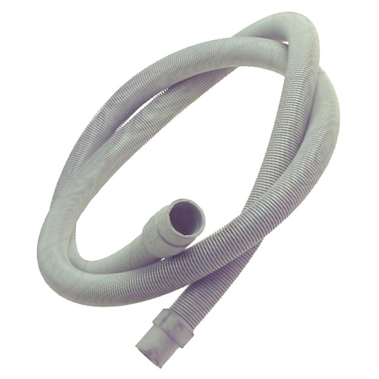 Tuyau de vidange LB3H000B7