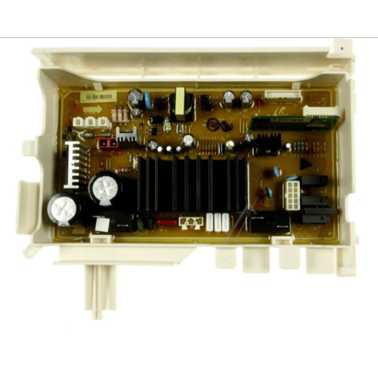Carte électronique, module de puissance d'origine DC92-01640G