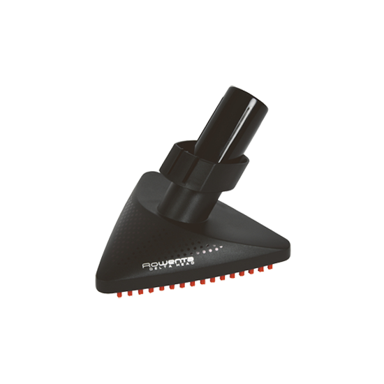 Brosse Delta ZR904001