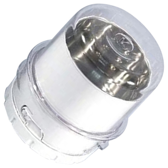 Moulin à épices pour blender Kenwood BL380 KW713509