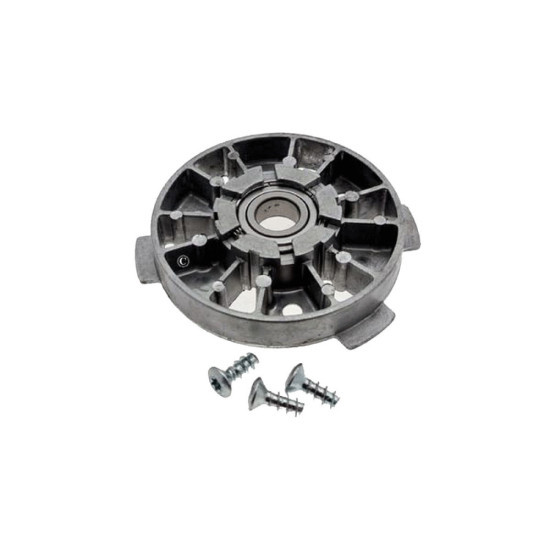 Kit palier (roulement) gauche ou droit d'origine 481231018483, C00314774