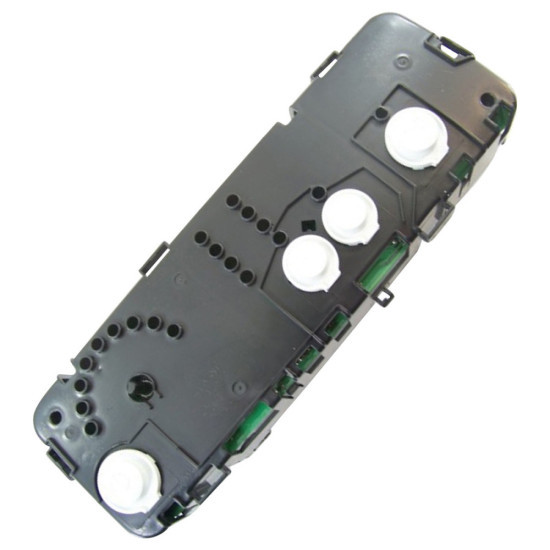 Programmateur 21800013