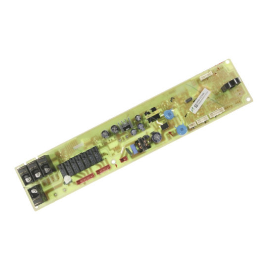 Module de puissance d'origine DE92-03729E