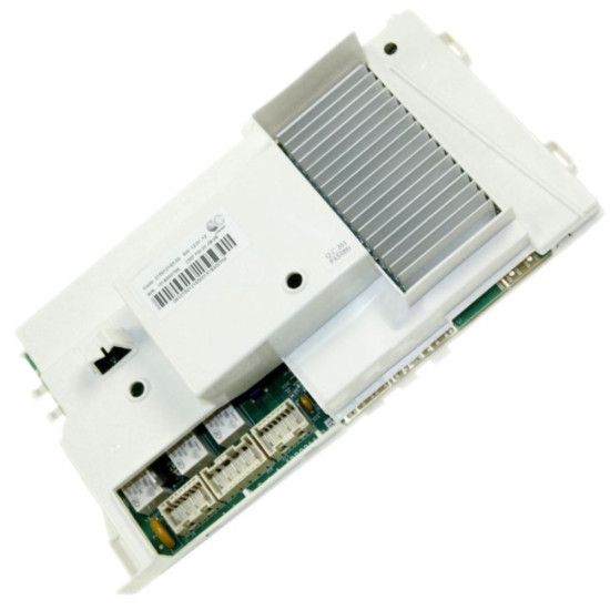 Carte électronique, module de puissance d'origine C00306212