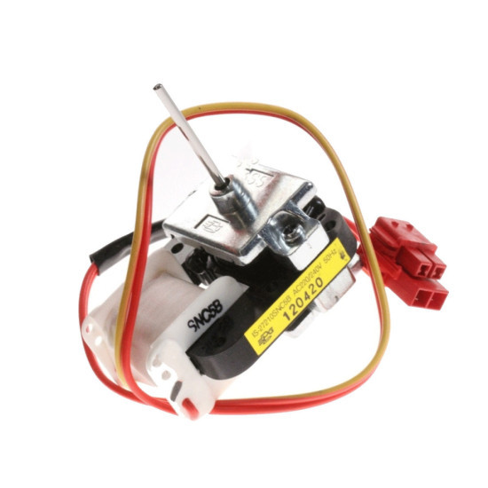 Moteur ventilateur d'origine DA31-00103H