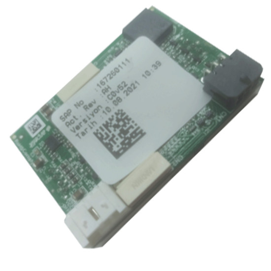 Module 167260111
