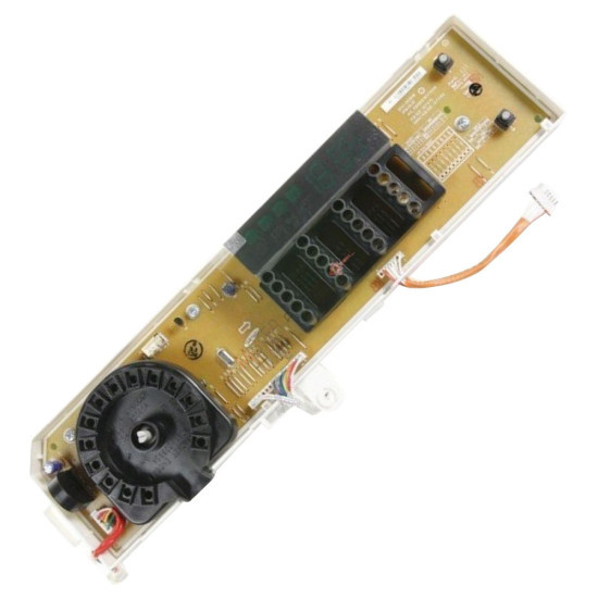 Carte électronique, module de puissance d'origine DC94-06261A, DC94-06261B