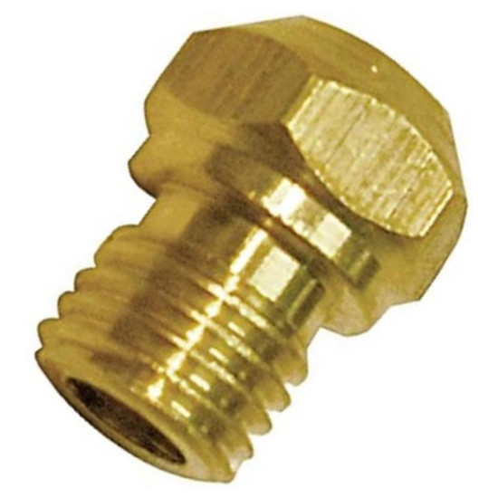 Injecteur, gicleur 88 (butane propane) d'origine 3422508113