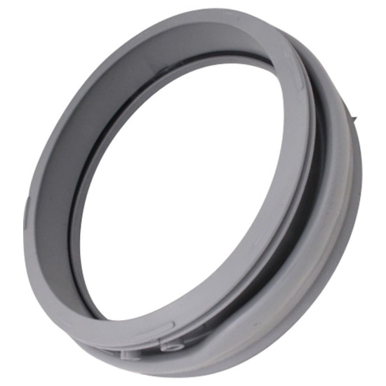 Joint de hublot  (manchette) compatible 9640341