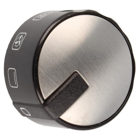 Bouton four d'origine 480121100979
