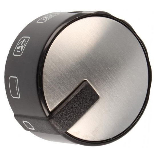 Bouton four d'origine 480121100979