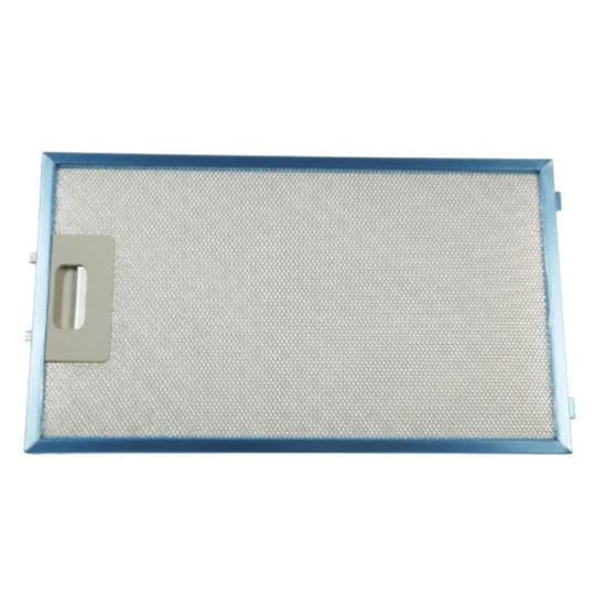 Filtre à graisse 9197059799