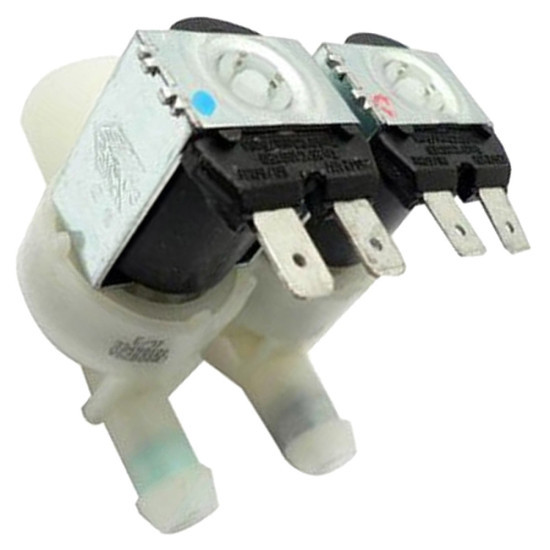 Electrovanne 32X4307