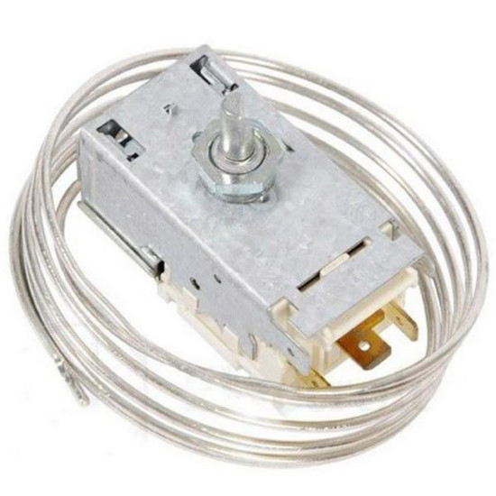 Thermostat d'origine 2054710013