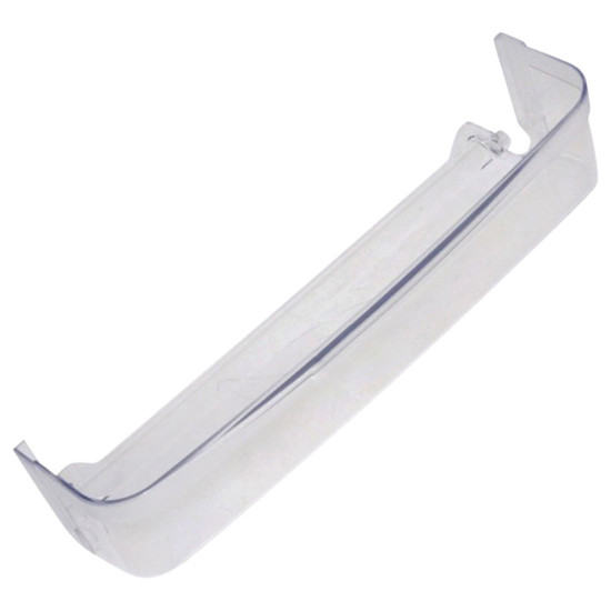 Couvercle Beurrier GDORPA078CBFA