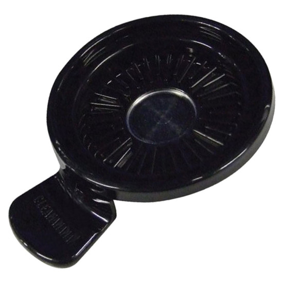 Support de dosette MS-621932