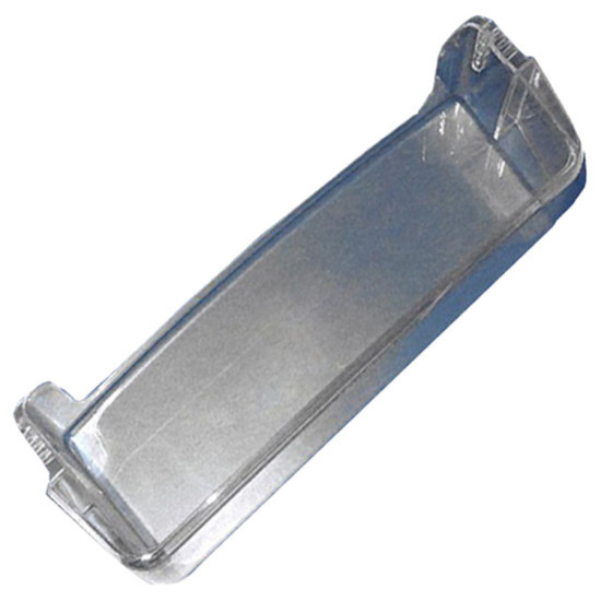 Balconnet porte bouteilles d'origine DA63-04873A