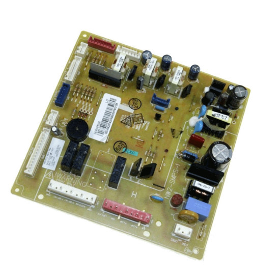 Platine de puissance d'origine DA92-00420R