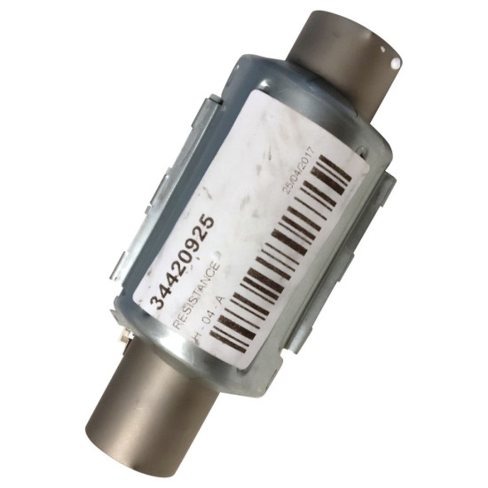 Résistance 34420925