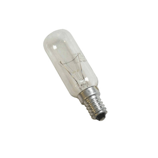 Lampe 40W d'origine 482000026506, C00042985