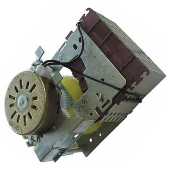 Programmateur 55X1346