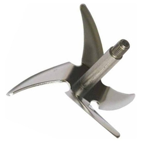 Couteau blender SS-793410