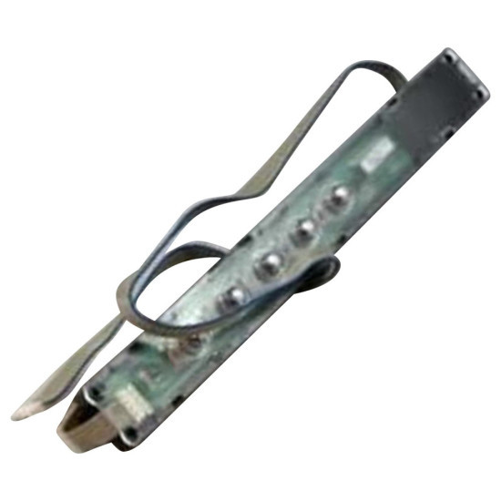 Boitier de commande 74X9811