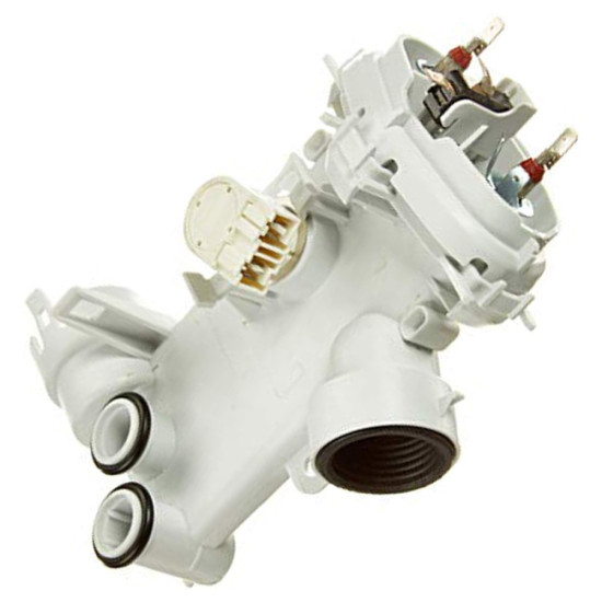 Résistance 2200W 00264588
