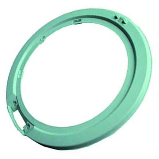 Cadre intérieur de hublot 287206