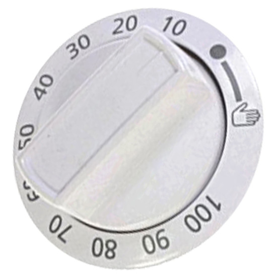 Bouton 250315142
