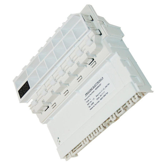 Module de commande 048.9764
