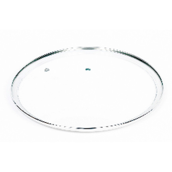Couvercle En Verre CU003530