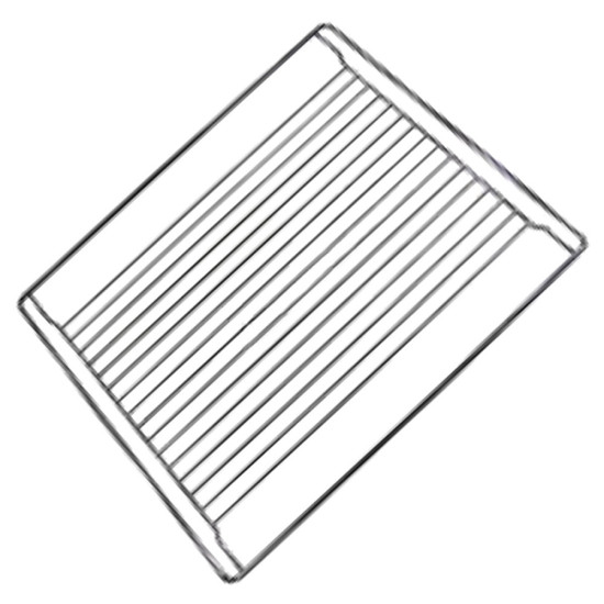 Grille 240440102